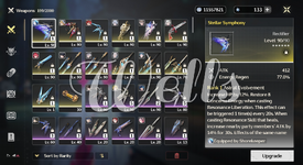 Screenshot 2025-05-22 102928.png