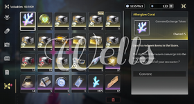 Screenshot 2025-05-22 102939.png