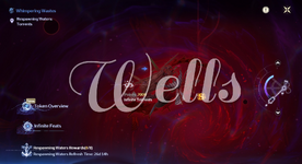 Screenshot 2025-05-13 125956.png