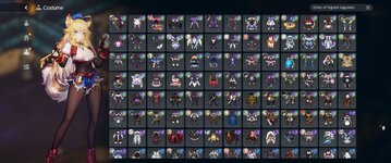 BrownDust_II_a202cDDrpG.jpg