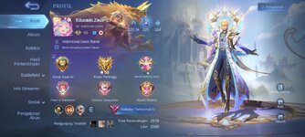 Screenshot_2025-05-21-15-29-45-667_com.mobile.legends.jpg