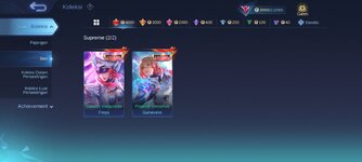Screenshot_2025-05-21-15-27-19-370_com.mobile.legends.jpg