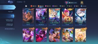 Screenshot_2025-05-21-15-27-26-901_com.mobile.legends.jpg