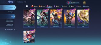 Screenshot_2025-05-21-15-27-37-350_com.mobile.legends.jpg