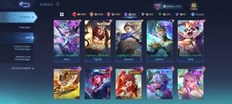 Screenshot_2025-05-21-15-27-44-793_com.mobile.legends.jpg