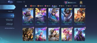 Screenshot_2025-05-21-15-27-59-925_com.mobile.legends.jpg