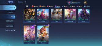 Screenshot_2025-05-21-15-28-05-432_com.mobile.legends.jpg