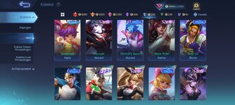 Screenshot_2025-05-21-15-28-12-543_com.mobile.legends.jpg