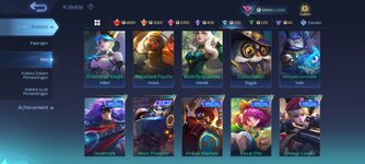 Screenshot_2025-05-21-15-28-24-447_com.mobile.legends.jpg