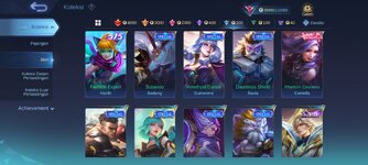 Screenshot_2025-05-21-15-28-29-959_com.mobile.legends.jpg