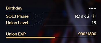 ul.jpg