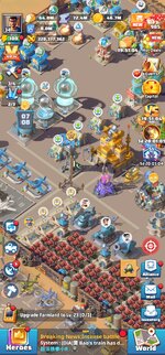 Screenshot_20250520_070857_Last War.jpg