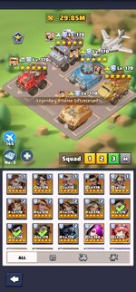 Screenshot_20250522_071542_Last War.jpg