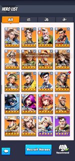 Screenshot_20250522_063727_Last War.jpg
