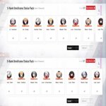20250122_163452.jpg