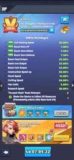 Screenshot_20250522_063309_Last War.jpg