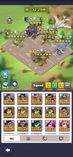 Screenshot_20250522_071535_Last War.jpg