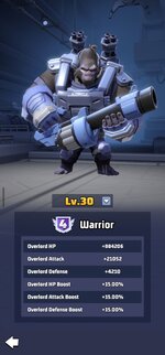 Screenshot_20250522_072733_Last War.jpg