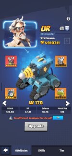Screenshot_20250522_063744_Last War.jpg