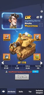 Screenshot_20250522_063735_Last War.jpg