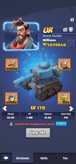 Screenshot_20250522_063741_Last War.jpg