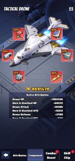 Screenshot_20250522_063334_Last War.jpg