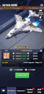 Screenshot_20250522_063322_Last War.jpg
