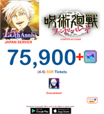 1747895939647.png