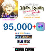 1747896020862.png