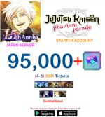 1747896281185.png