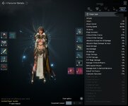 Screenshot_20250522_022654_ODIN.jpg