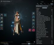 Screenshot_20250522_022701_ODIN.jpg