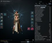 Screenshot_20250522_022710_ODIN.jpg