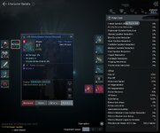 Screenshot_20250522_022715_ODIN.jpg
