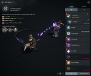 Screenshot_20250522_022805_ODIN.jpg
