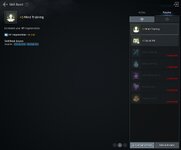 Screenshot_20250522_022810_ODIN.jpg