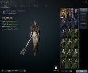 Screenshot_20250522_022829_ODIN.jpg