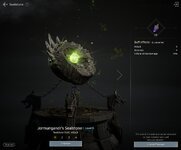 Screenshot_20250522_022953_ODIN.jpg