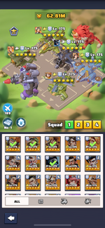 IMG_4368.png
