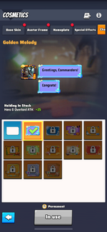 IMG_4377.png