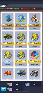 IMG_4378.png