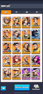 IMG_4380.png