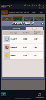 IMG_4384.png