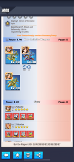 IMG_4391.png