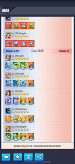 IMG_4393.png