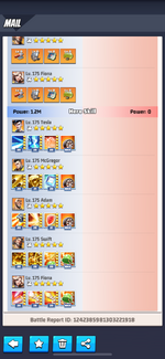 IMG_4399.png