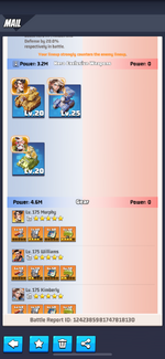IMG_4401.png