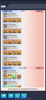 IMG_4402.png