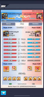 IMG_4404.png