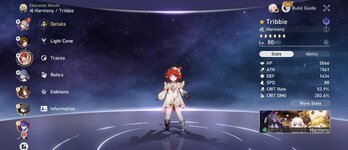 yu9.jpg